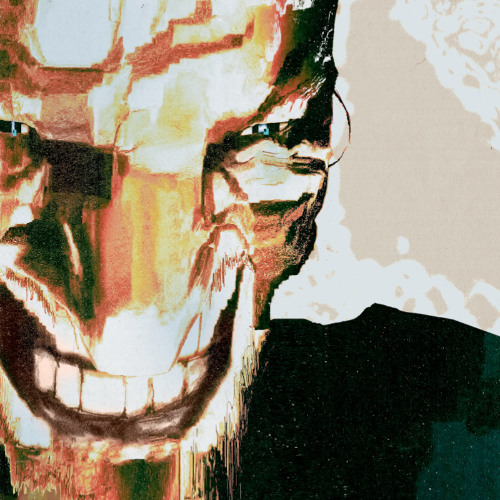 emøtiøns (Prod.Moroft)