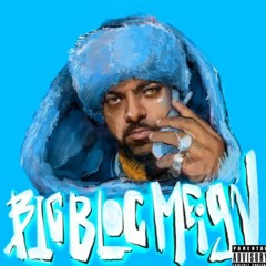 Macntaj x Stackz Tha Rapper - Stepped On (Prod. Viper Beats) [Thizzler]