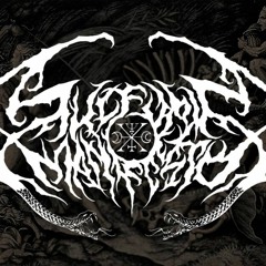 I Intro - Sulfuric Manifesto