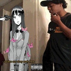 Uh Uh (Prod Justxrolo × YukiSX)