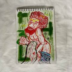 HOW TO TALK TO WOMEN ( eng. PSH.CS )