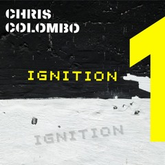 IGNITION