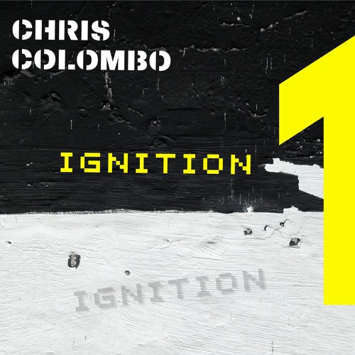 IGNITION