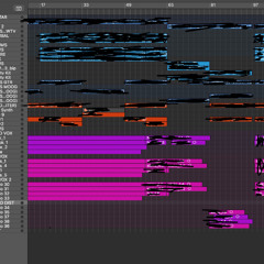 Dro Kenji - Love Songs