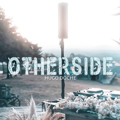 Hugo Doche - Live Dj Set @Ouro Preto  (100% Authorial Mix)(Album: "Otherside")