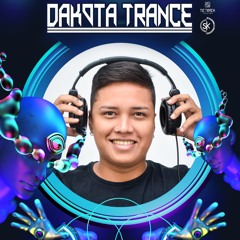 DAKOTA TRANCE - LIVE SET @IMAGINE