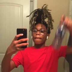 BabySantana - On Your Side prod. Pinkgrillz88 + Level