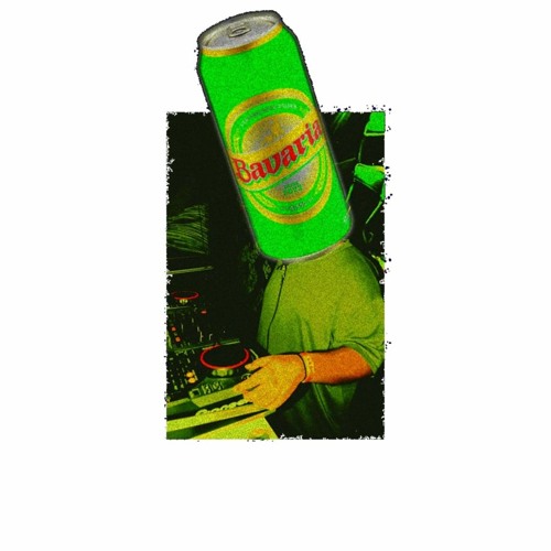 Jersey de Drake (FLIP)