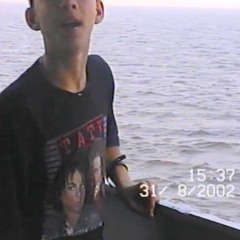 DJ Non-Stop - Расскажи о себе MIX