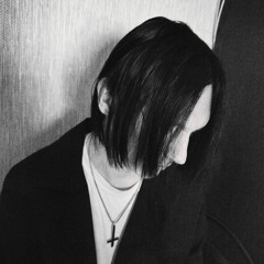 SLVTN DISCOGRAPHY