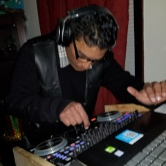 HOUSE ON DECK.mp3 DJ,TACO GS.