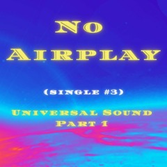No Airplay