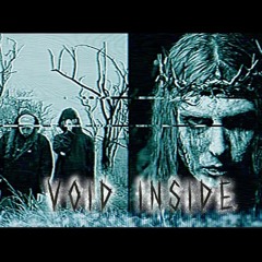 VOID INSIDE -- $UICIDEBOY$ FT. GHOSTMANE {SLOWED + REVERB}