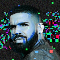 Drake AI & Tyler The Creator AI - I Cant (Created by Greenbax Beats)