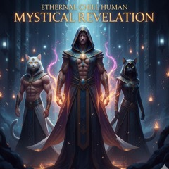 Mystical Revelation - Ethernal Chill Human