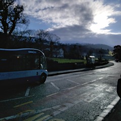 TrapStar Freestyle Play featuring CHEZZ & 88ON