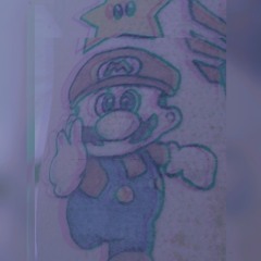 Super Mario 64 File Select.mp3