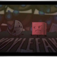 Yoylefake | BFDI 26