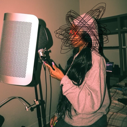 On Beat (prod. corda)