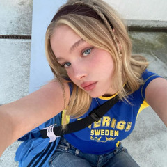 Motive - Lamborghini Mercy (Kesit)