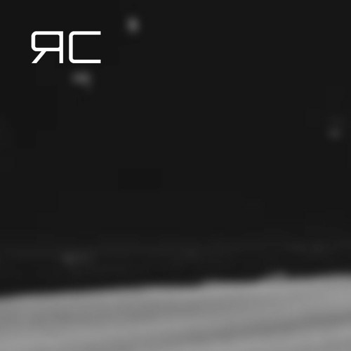 Rift Child Away Sleepwalker Feat London Thor Rift Child Remix Spinnin Records spinnin records