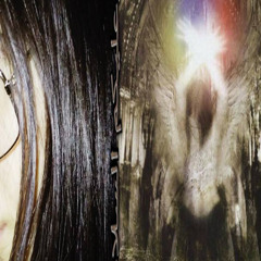 daefuul - body