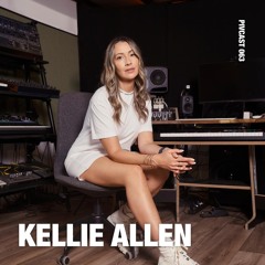 DJ Mixes & Live Sets