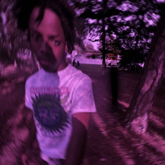 LyfëFäntasy(feat E.T)