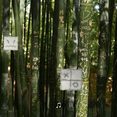 emoji_ft_Freddy [x-o]