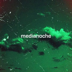 Medianoche