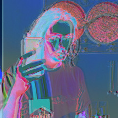 bless me (Slowed+Reverb)