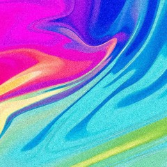 The Continuity of Love