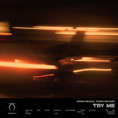 Try Me