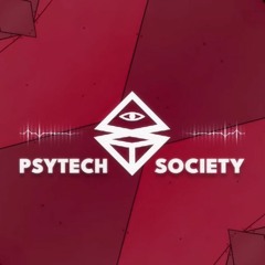 Psytech, Alex Karelia & Vapor City - Nostalgic Love