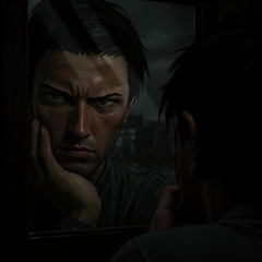 Oneself