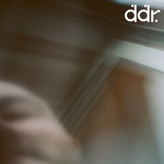 DDR 2/12/22