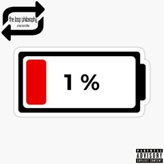 Labyrinth Labbing (Pr. LOOPER NORRIS)