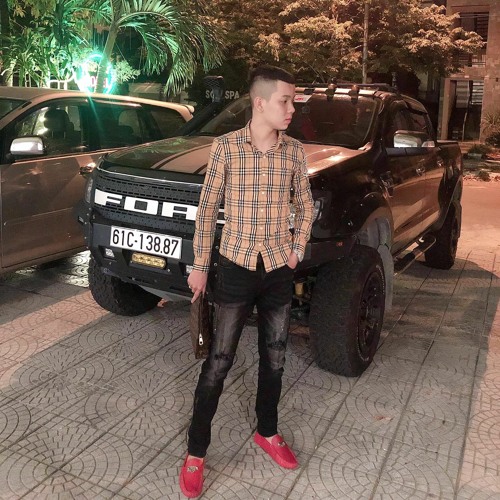 Mixtape Viet Deep Chill #2 🎵🎵 - Lặng Thầm 1 Tình Yêu