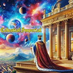 Celestial Imperial - Python Música [Bigroom House]