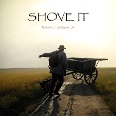 Shove It