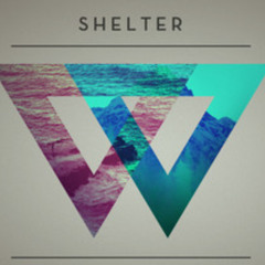 eLKy - SHELTER 2025  [ EL KIYANO ]