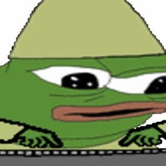 ( ͡°( ͡° ͜ʖ( ͡° ͜ʖ ͡°)ʖ ͡°) ͡°)