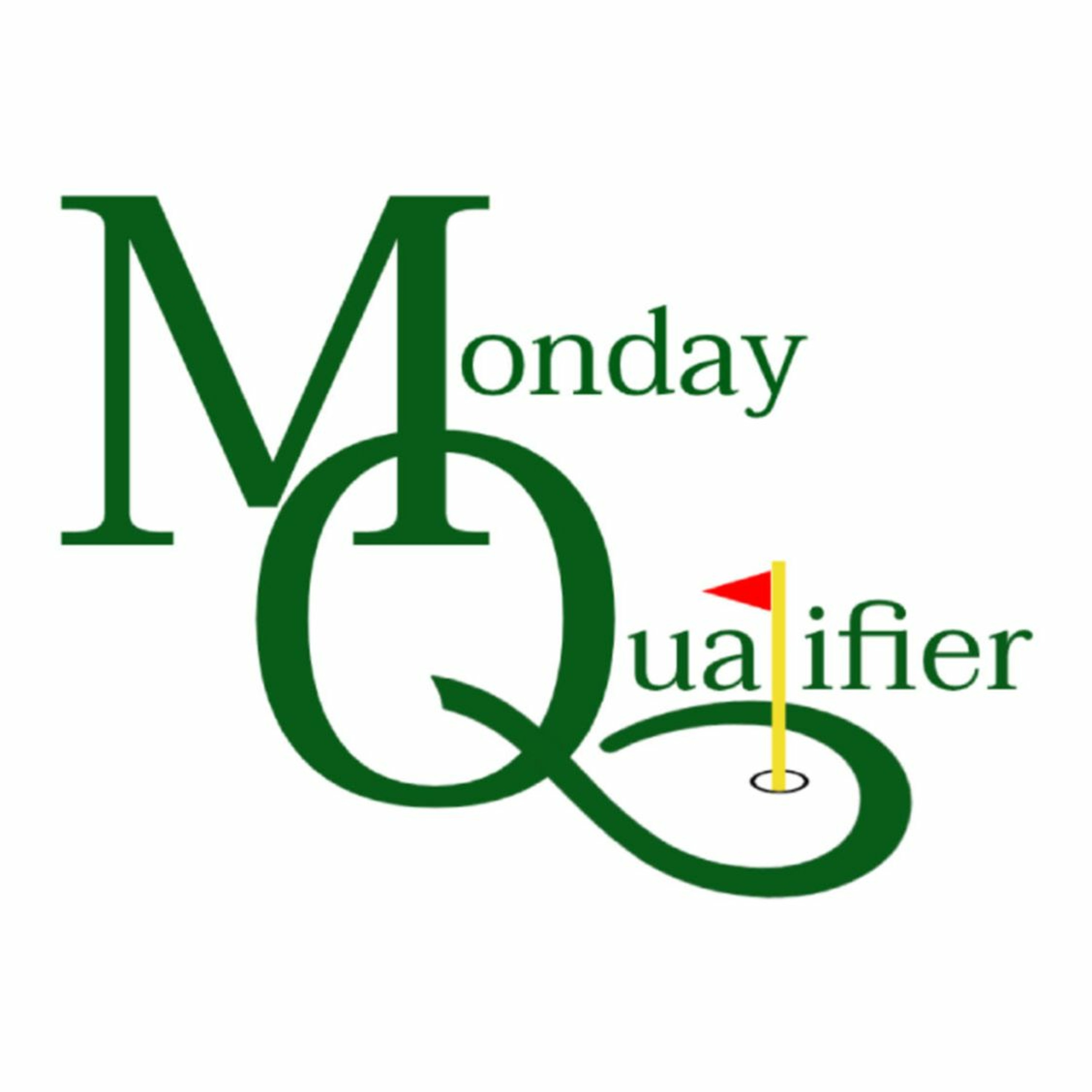 TMQ 1.20 - Bomb and Gouge, your 2020 PGA Championship Preview