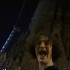 i'm alive (copyright verion)