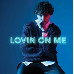 j vibez whips and chains