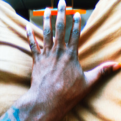 new wri$t