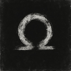 0001A