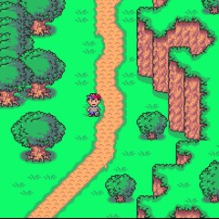 Onett-Unfinished.wav