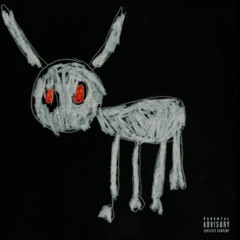 Drake - Bahamas Promises (vocals only)