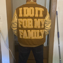 I’m Back(Ft. Fats Stacks).mp3